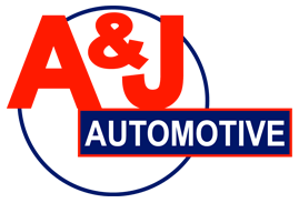 A & J Automotive
